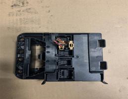 Блок комфорта для Volkswagen Golf V 2003-2009  запчасти бу