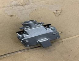 Камера для Mercedes-Benz W221 S-Klasse S221 2009-2013 рестайлинг  запчасти бу