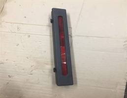 Знак аварийной остановки для Mercedes-Benz W205 C-classe 2014-2018  запчасти бу