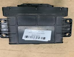 Блок управления АКПП для Audi Q7 (4L)  2005 - 2009  запчасти бу
