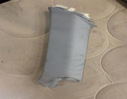 Обшивка стойки для Audi A6 (C6 4F) Allroad quattro 2005-2012  запчасти бу