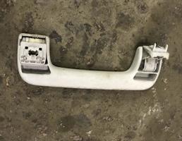 Ручка потолочная для Audi A6 (C6 4F) 2005-2008  запчасти бу
