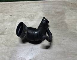 Воздуховод воздушного фильтра для Volkswagen Passat CC 2008-2012  запчасти бу