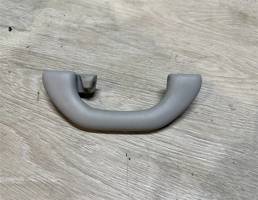 Ручка потолочная для Skoda Octavia (A7) 2013-2017  запчасти бу