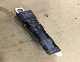 Усилитель антенны для Audi Q5 (8R) 2009-2012  запчасти бу