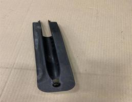 Накладка для Mercedes-Benz W221 S-Klasse S221 2009-2013 рестайлинг  запчасти бу