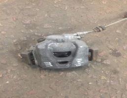 Суппорт передний правый для Audi A5/S5 Coupe (8T) 2007-2011  запчасти бу