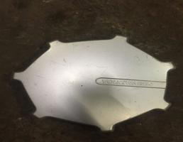 Колпак декоративный для Volkswagen Passat (B3) 1988-1993  запчасти бу