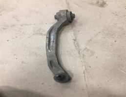 Рычаг передний левый для Audi A6 (C6 4F) 2005-2008  запчасти бу