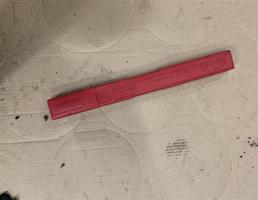 Знак аварийной остановки для Audi A6 (C6 4F) Allroad quattro 2005-2012  запчасти бу