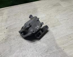 Опора двигателя правая для Volkswagen Golf VI 2009-2012  запчасти бу