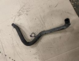 Шланг системы охлаждения для Audi A6 (C7 4G)2011-2014  запчасти бу