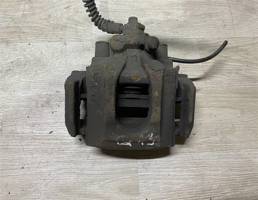 Суппорт задний правый для Volkswagen Touareg 7L 2007-2010  запчасти бу