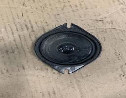 Динамик для Porsche Cayenne 955 2002-2007  запчасти бу