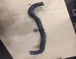 Шланг системы охлаждения для Volkswagen Transporter T5 2003-2009  запчасти бу