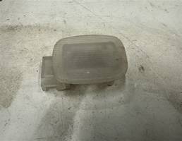 Плафон салонный для Mercedes-Benz W209 CLK coupe 2000-2005  запчасти бу