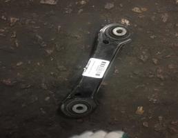 Рычаг задний поперечный для BMW 3-серия E90/E91 2005>  запчасти бу