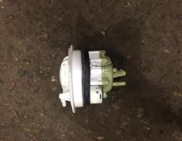 Фильтр топливный для Audi Q7 (4L)  2005 - 2009  запчасти бу