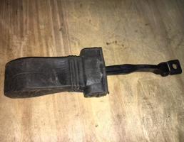 Ограничитель двери для Audi A6 (C7 4G)2011-2014  запчасти бу