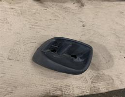 Крепеж для Volkswagen Sharan 2000-2006  запчасти бу