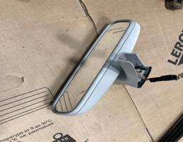 Зеркало заднего вида (салонное) для Audi A6 (C7 4G)2011-2014  запчасти бу