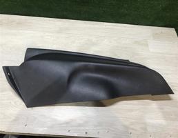 Обшивка стойки для Volkswagen Tiguan 2007-2011  запчасти бу