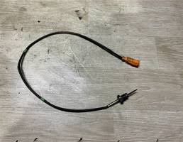 Датчик температуры для Skoda Octavia (A7) 2013-2017  запчасти бу