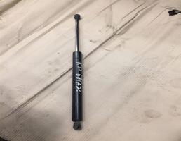 Амортизатор крышки багажника для Volkswagen Sharan 2000-2006  запчасти бу