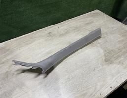 Обшивка стойки для BMW 5-серия F10/F11 2009>  запчасти бу