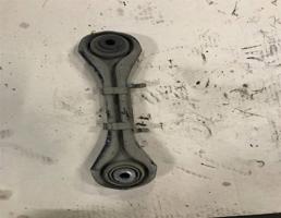 Рычаг задний поперечный для BMW 3-серия E90/E91 2005>  запчасти бу