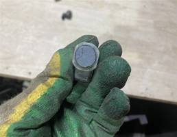 Парктроник (Датчик парковки) для Audi A4 (B8) 2007-2012  запчасти бу