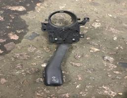 Подрулевой переключатель для Audi A3 (8L1) 1996-2003  запчасти бу