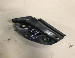 Направляющая заднего бампера правая для BMW 3-серия E90/E91 2005>  запчасти бу