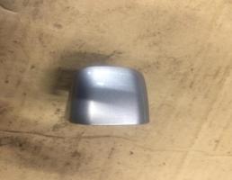 Колпачок ручки для Audi Q3 (8U) 2014-2018 рестайлинг  запчасти бу