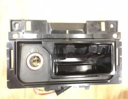 Пепельница передняя для Audi A6 (C7 4G)2011-2014  запчасти бу