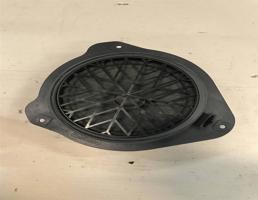 Динамик для Audi A5/S5 Coupe (8T) 2007-2011  запчасти бу