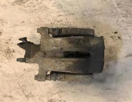 Суппорт задний левый для Land Rover Range Rover Sport L320 2005-  запчасти бу