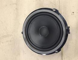 Динамик для Land Rover Freelander 2 2007>  запчасти бу