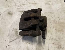 Суппорт задний правый для Land Rover Freelander 2 2007>  запчасти бу