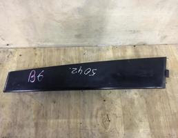 Накладка стойки для Volkswagen Passat (B6) 2005-2010  запчасти бу