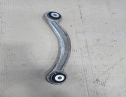 рычаг задний правый для Mercedes-Benz W205 C-classe 2014-2018  запчасти бу