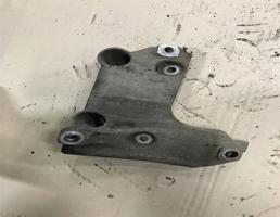 Кронштейн компрессора кондиционера для BMW 3-серия E90/E91 2005>  запчасти бу