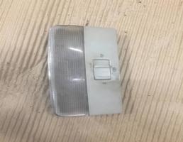 Плафон салонный для Volkswagen Transporter T5 2003-2009  запчасти бу