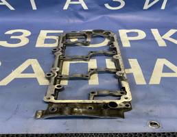 Крышка распредвала для Audi Q7 (4L)  2005 - 2009  запчасти бу