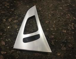 Декоративная накладка обшивки двери для Audi A6 (C7 4G)2011-2014  запчасти бу