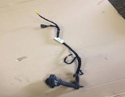 Жгут проводов двери для Mercedes-Benz W221 S-Klasse S221 2009-2013 рестайлинг  запчасти бу