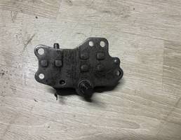 Механизм выбора передач для Volkswagen Golf VI 2009-2012  запчасти бу