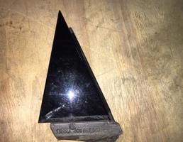 Накладка двери задней левой для Audi A6 (C7 4G)2011-2014  запчасти бу