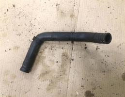 Шланг системы охлаждения для Volkswagen Passat (B6) 2005-2010  запчасти бу