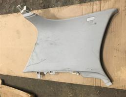 Обшивка стойки для Volkswagen Golf V 2003-2009  запчасти бу